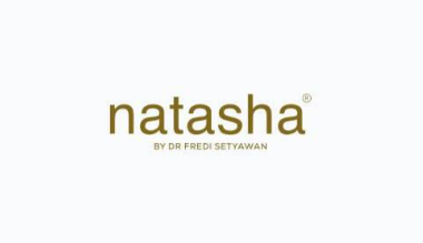 Loker Beauty Therapist - Asisten Apoteker di PT. Pesona Natasha Gemilang (Natasha)
